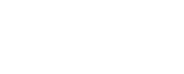 河南省莱奥机械工程设备有限公司
